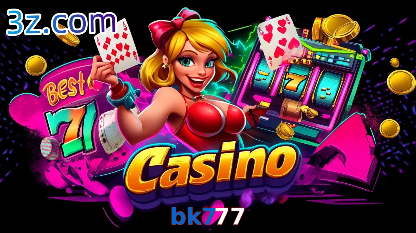 bk777