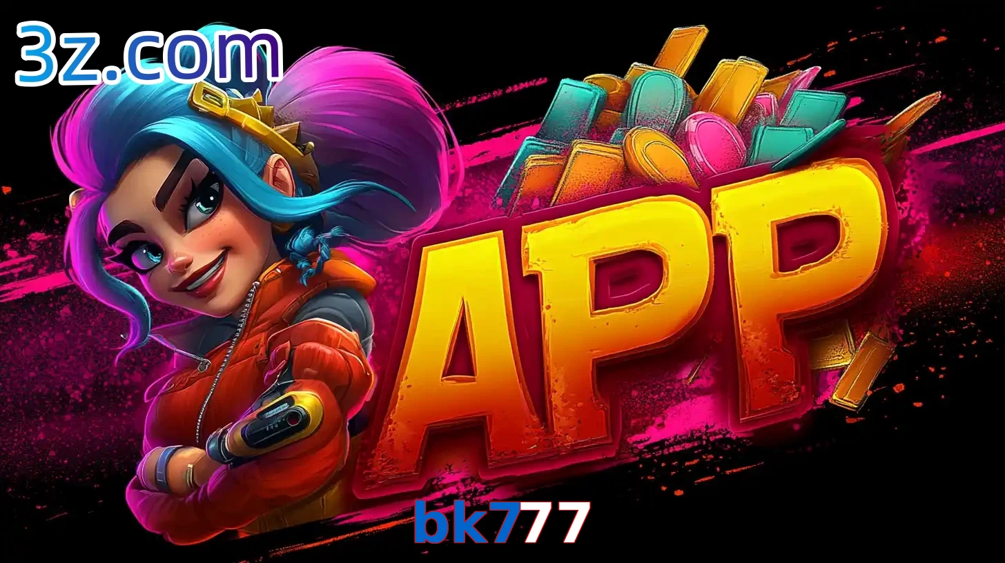 bk777