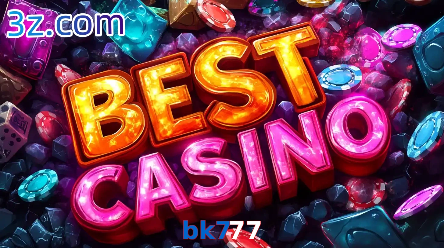 bk777
