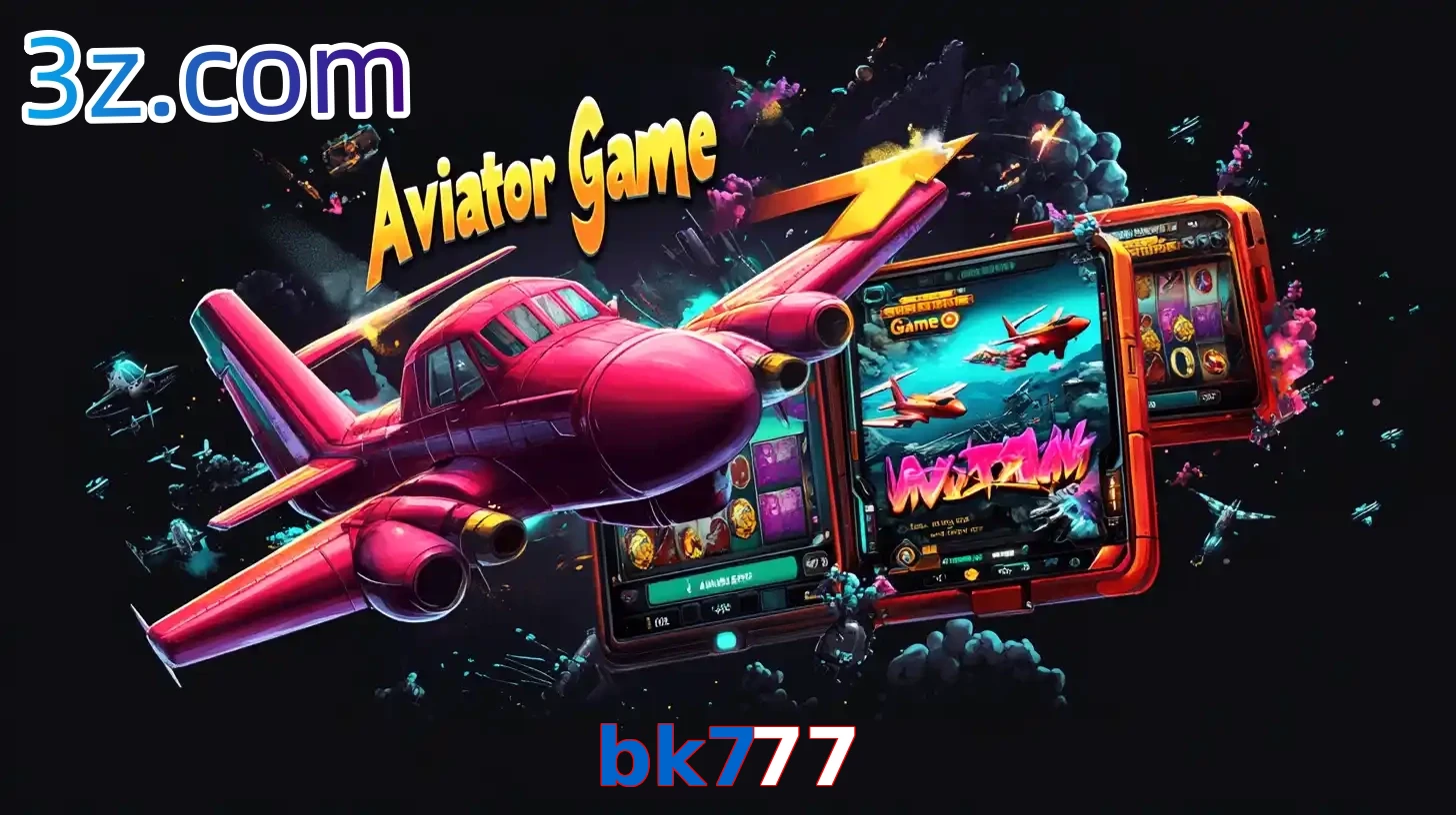 bk777