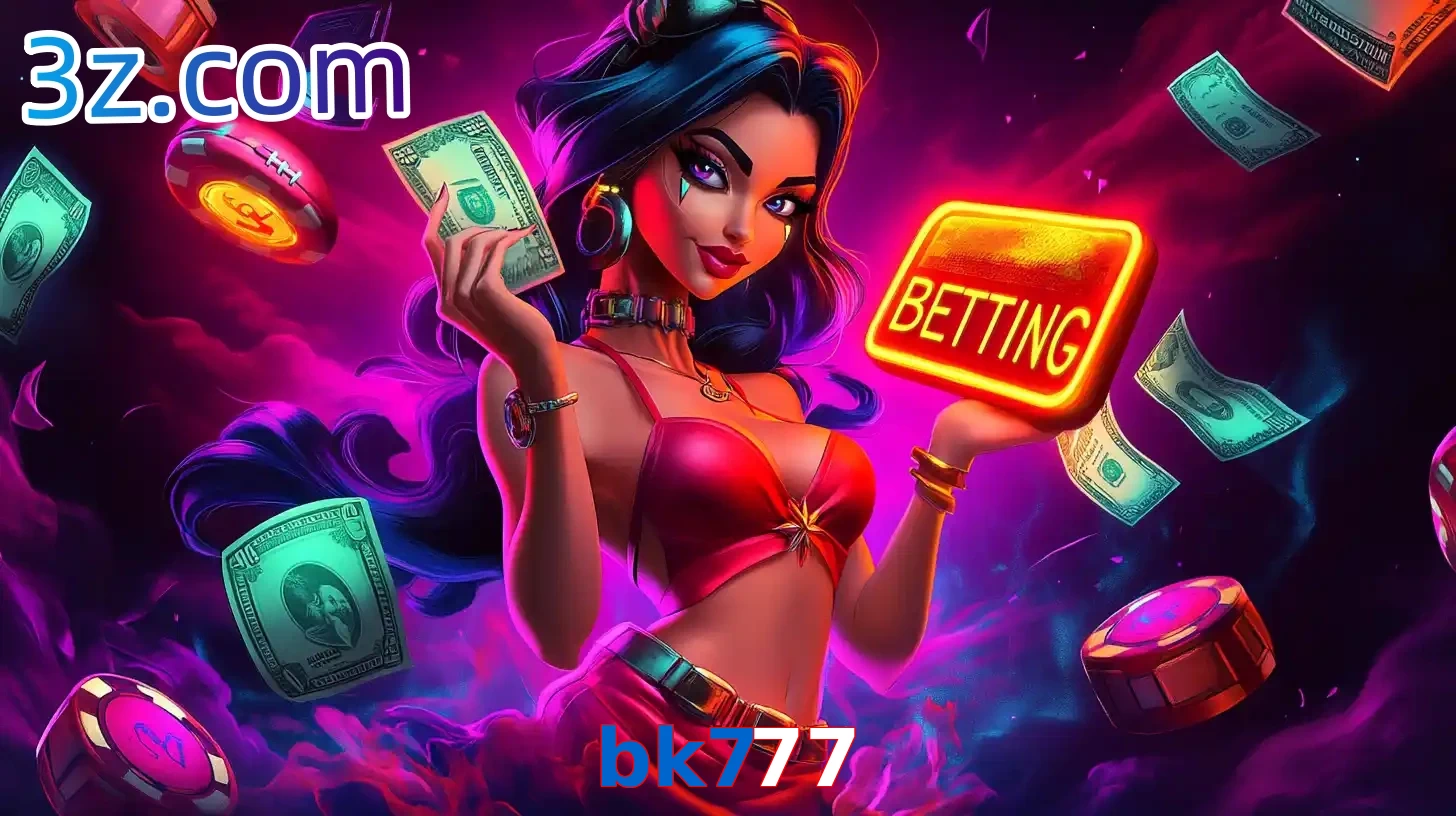 bk777