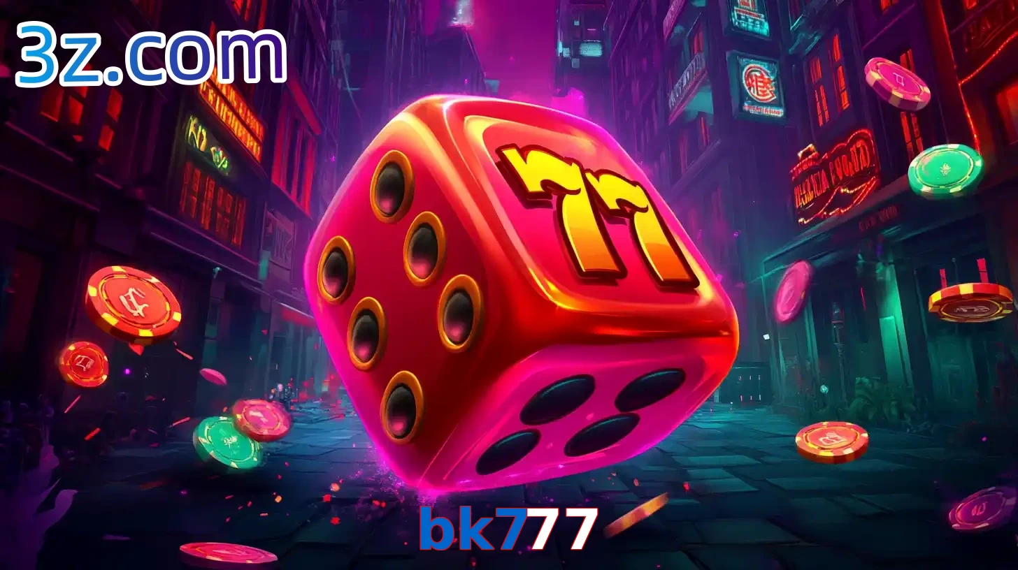 bk777