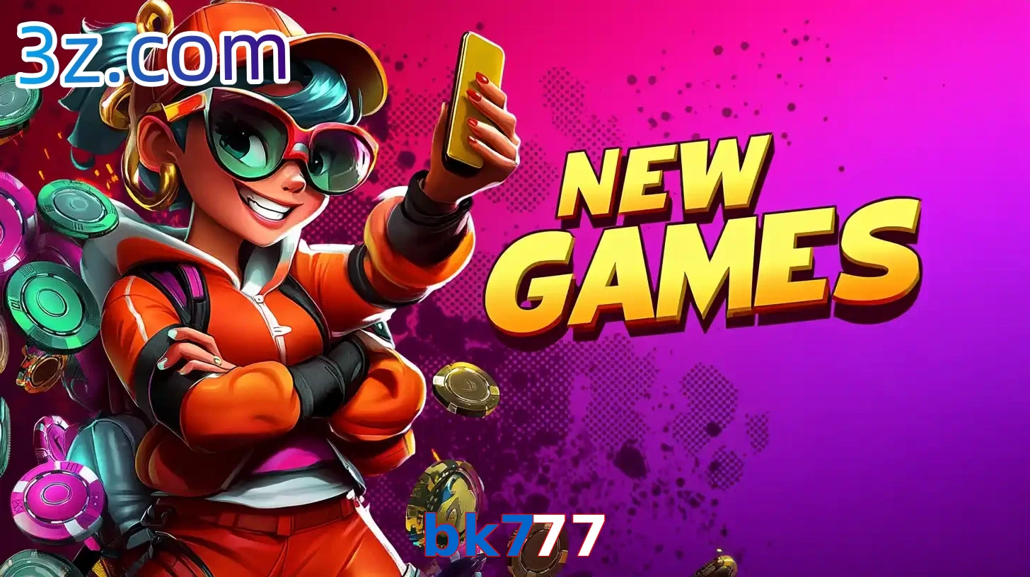 bk777