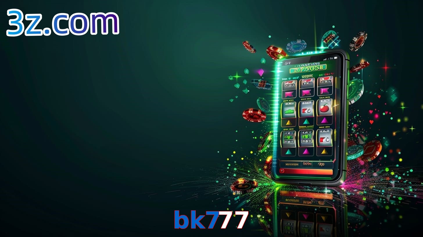 bk777