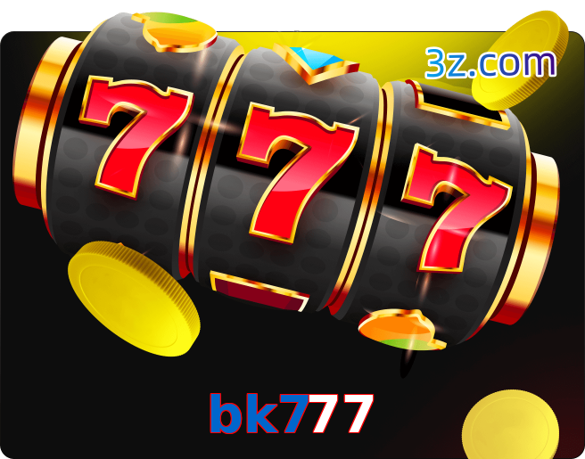 bk777