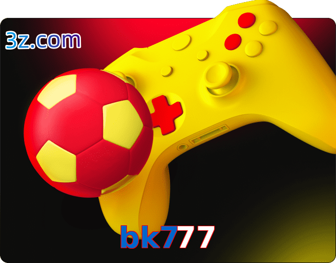 bk777