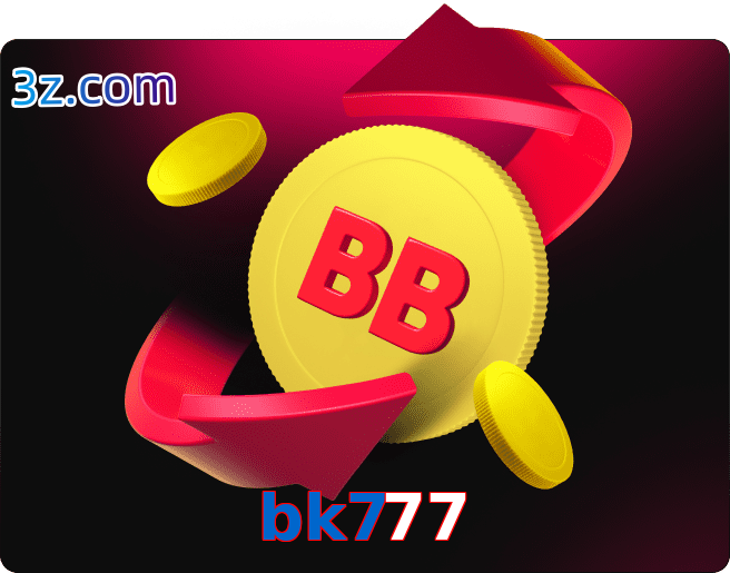 bk777
