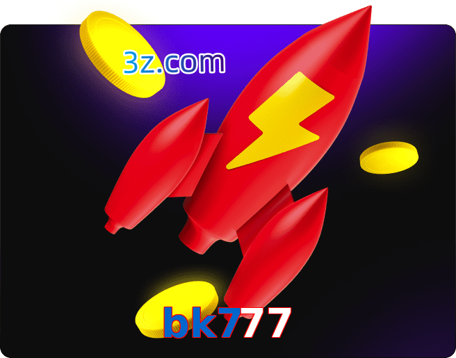 bk777