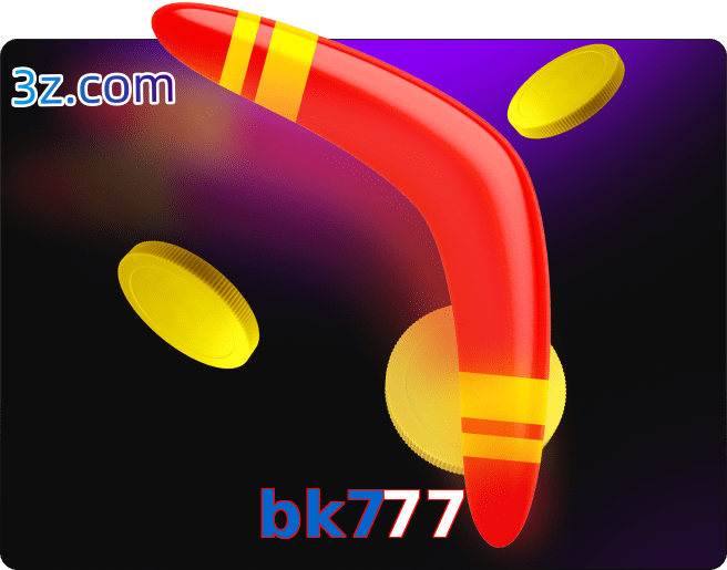 bk777
