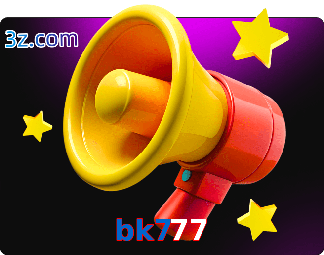 bk777