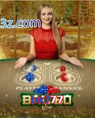 bk777