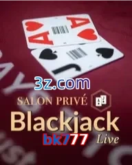 bk777