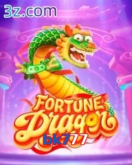 bk777