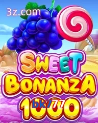 bk777
